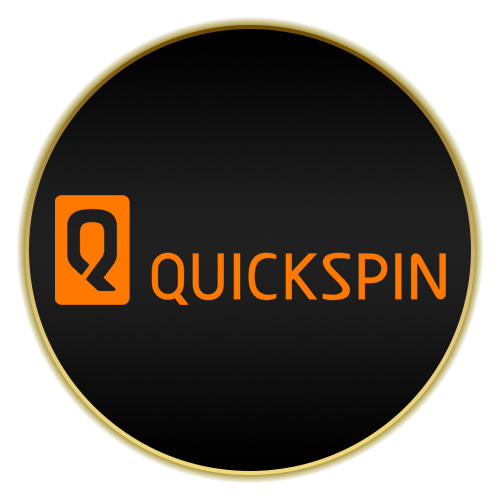 Quickspin