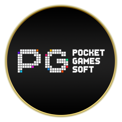 PG Soft