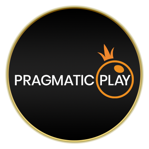 Pragmatic Play