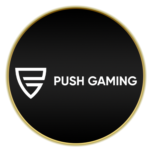 Push Gaming