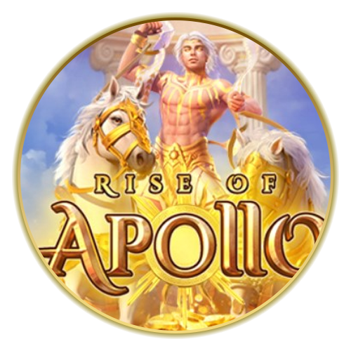 Rise of Apollo