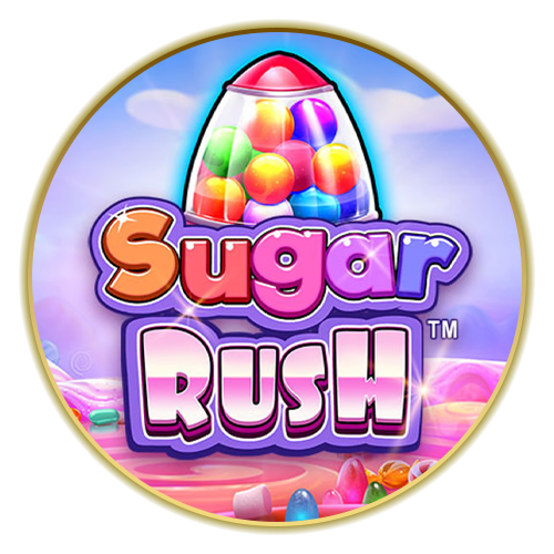 Sugar Rush