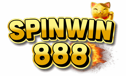 spinwin888